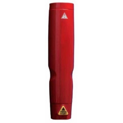 2224735-S523292-EXTINCTEUR-EXTINCTORCHE_400