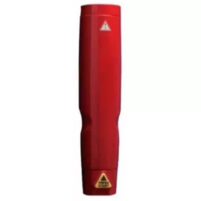 2224735-S523292-EXTINCTEUR-EXTINCTORCHE_400