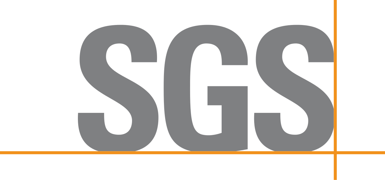 SGS_LOGO.svg