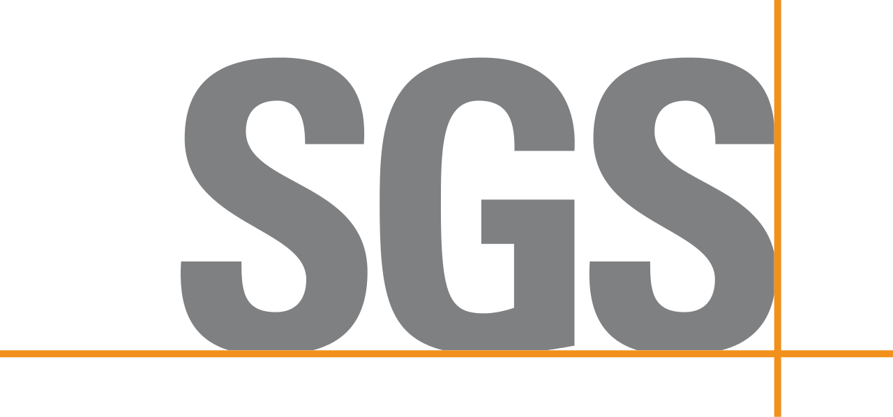 SGS_LOGO.svg