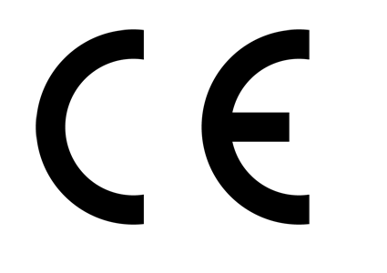 logo_ce