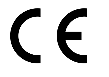 logo_ce