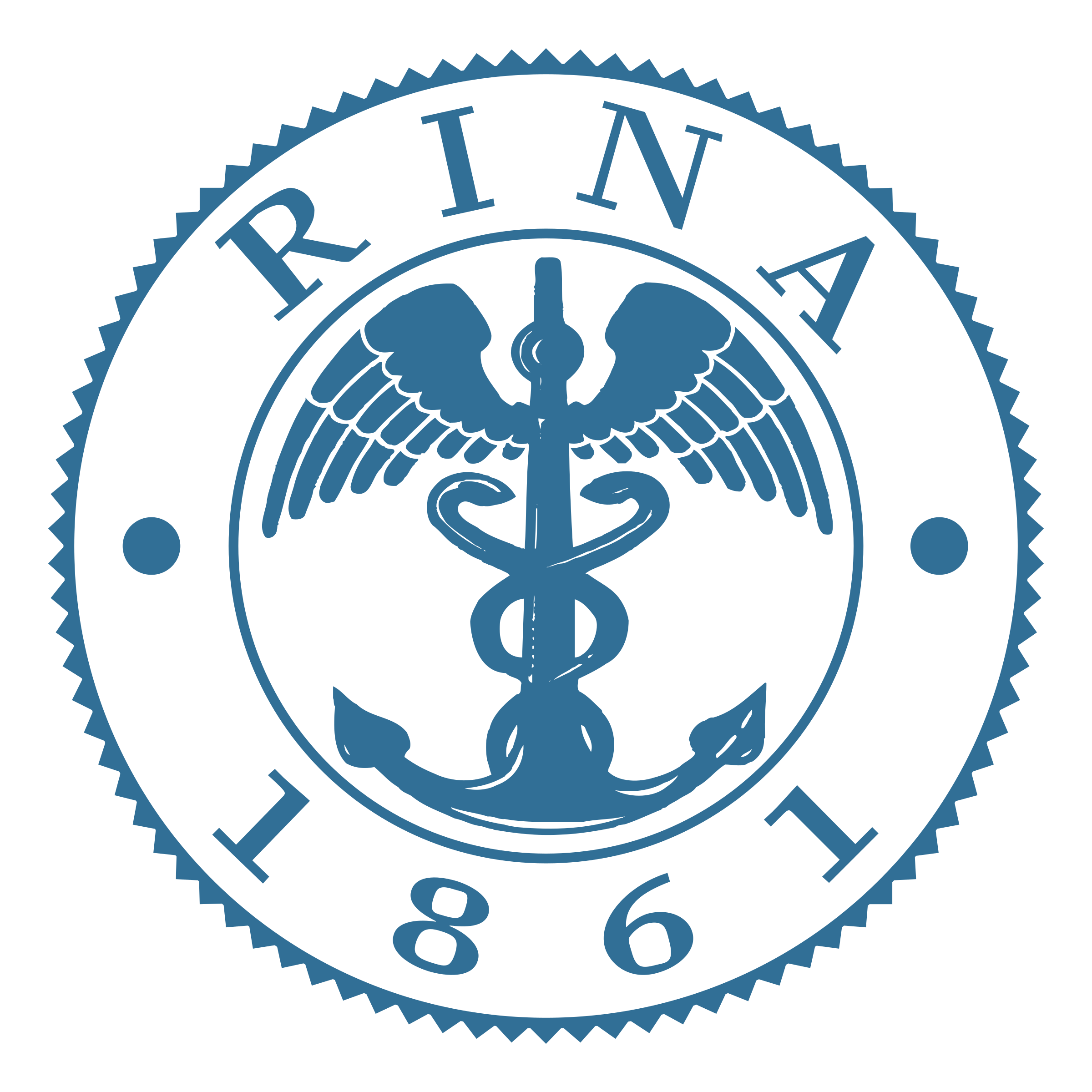 rina-2-logo-png-transparent
