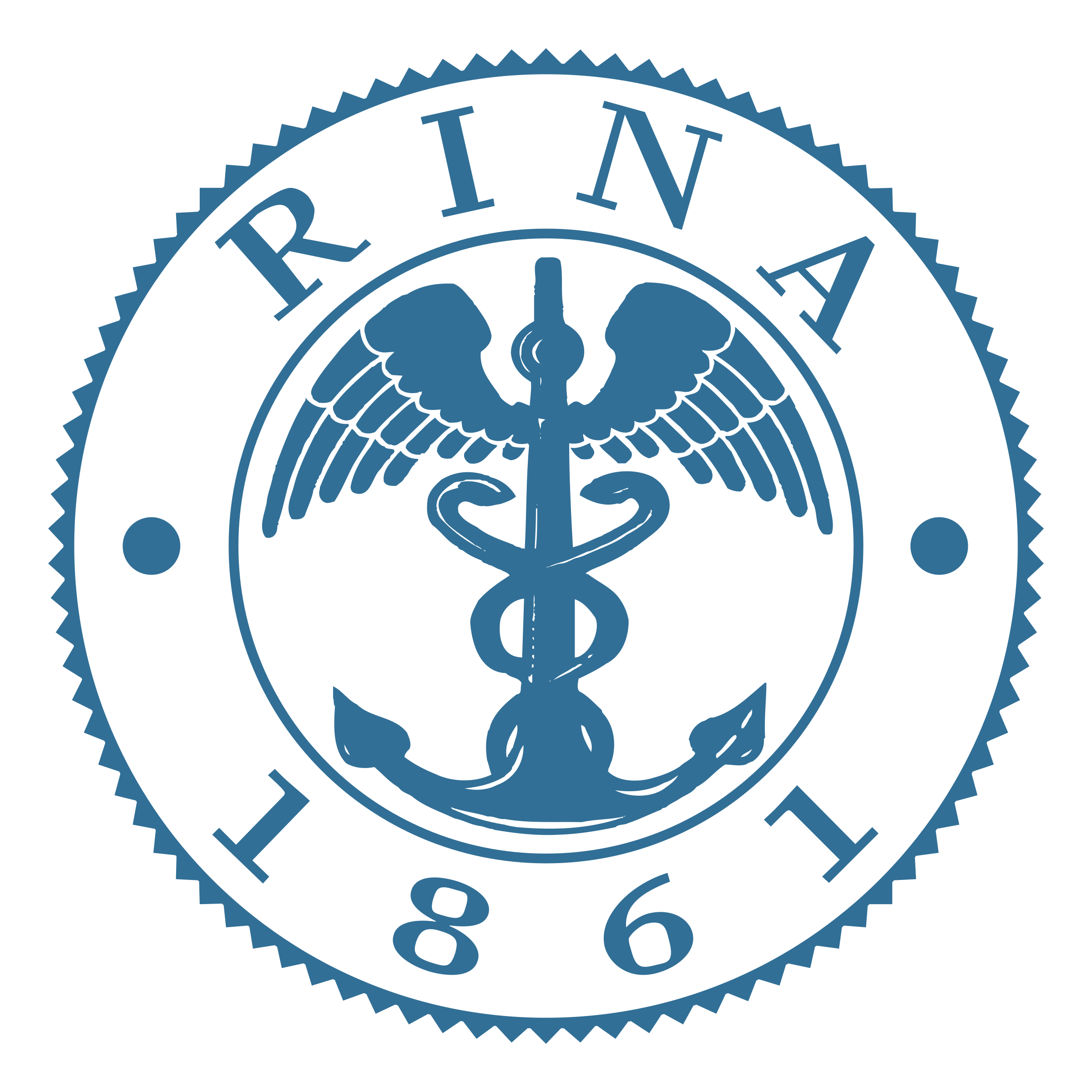 rina-2-logo-png-transparent